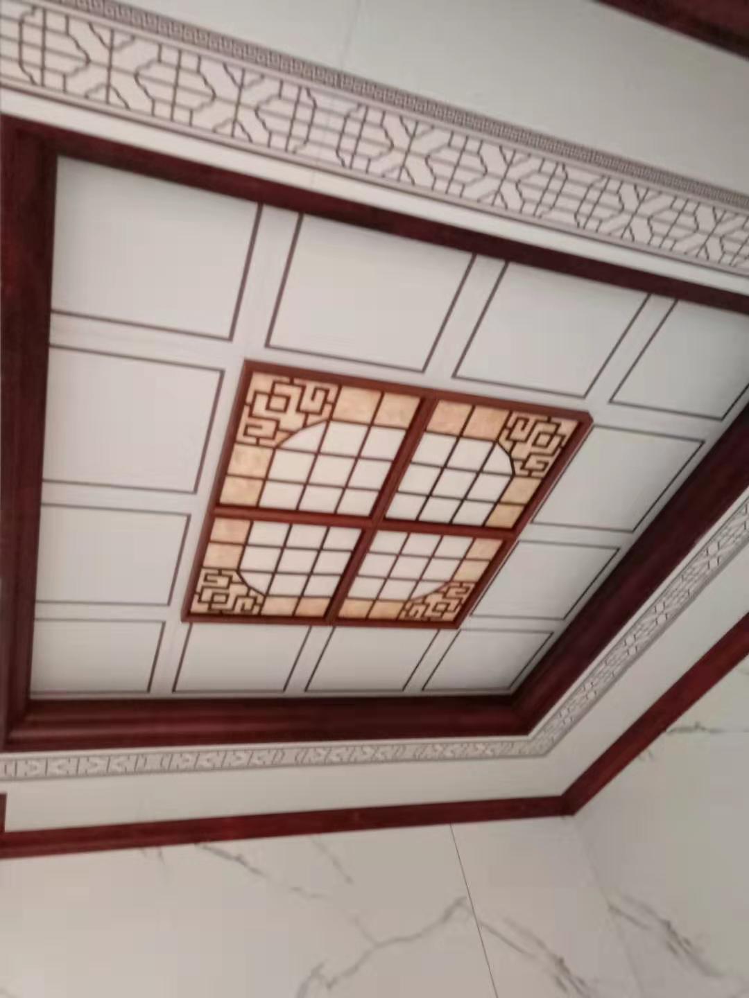 高層鋼結(jié)構(gòu)工程