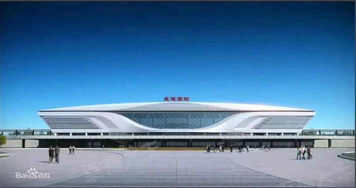 高層建筑鋼結(jié)構(gòu)