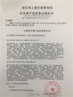 榮譽(yù)資質(zhì)