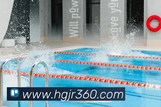 皇冠体育网站入口全站App